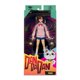 thumbnail image 4 of Figura de acción McFarlane Toys 18 cm Dandadan Momo, 4 of 6