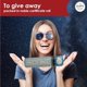thumbnail image 5 of Set de regalo encantador con meteorito y certificado – happylandgifts, 5 of 6