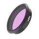 thumbnail image 4 of Filtro De Protección De Lente De Cámara Deportiva Impermeable Para Dji Action Night, 4 of 5