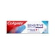 thumbnail image 5 of Pasta Dental Colgate Sensitive Pro-Alivio Inmedíato Xtreme Temperatures, 110 g, 5 of 8