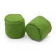 thumbnail image 2 of Pesas para Patrón Dritz - Pack de 4 colores surtidos, 2 of 3
