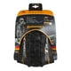 thumbnail image 2 of Neumatico Continental 27.5 X 2.80 Trail King, 2 of 3