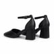 thumbnail image 5 of Zapato Mujer En Punta Taco Cuadrado 5275, 5 of 9