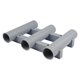 thumbnail image 4 of Soporte Vertical Para Ca?as De Pescar, 4 of 5