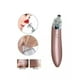 thumbnail image 3 of Removedor Extractor Puntos Negros Espinillas Y Limpia Poros, 3 of 6