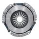 thumbnail image 2 of Kit Embrague Subaru Legacy 2.2 1989 1999, 2 of 2