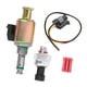 thumbnail image 5 of ICP IPR Para 7.3 F81Z9C968AB Válvula De Sensor De Regulador De Control De Presión, 5 of 5