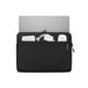 thumbnail image 2 of Tomtoc Funda Light- A18 para MacBook Pro 14" - Negro, 2 of 3