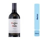thumbnail image 1 of Vino Merlot Botella, 750 mL, 1 of 3