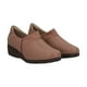 thumbnail image 1 of Zapato Beth Camel Piccadilly, 1 of 6