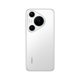 thumbnail image 3 of Smartphone Pura 70 Pro 4G 512GB Blanco, 3 of 7