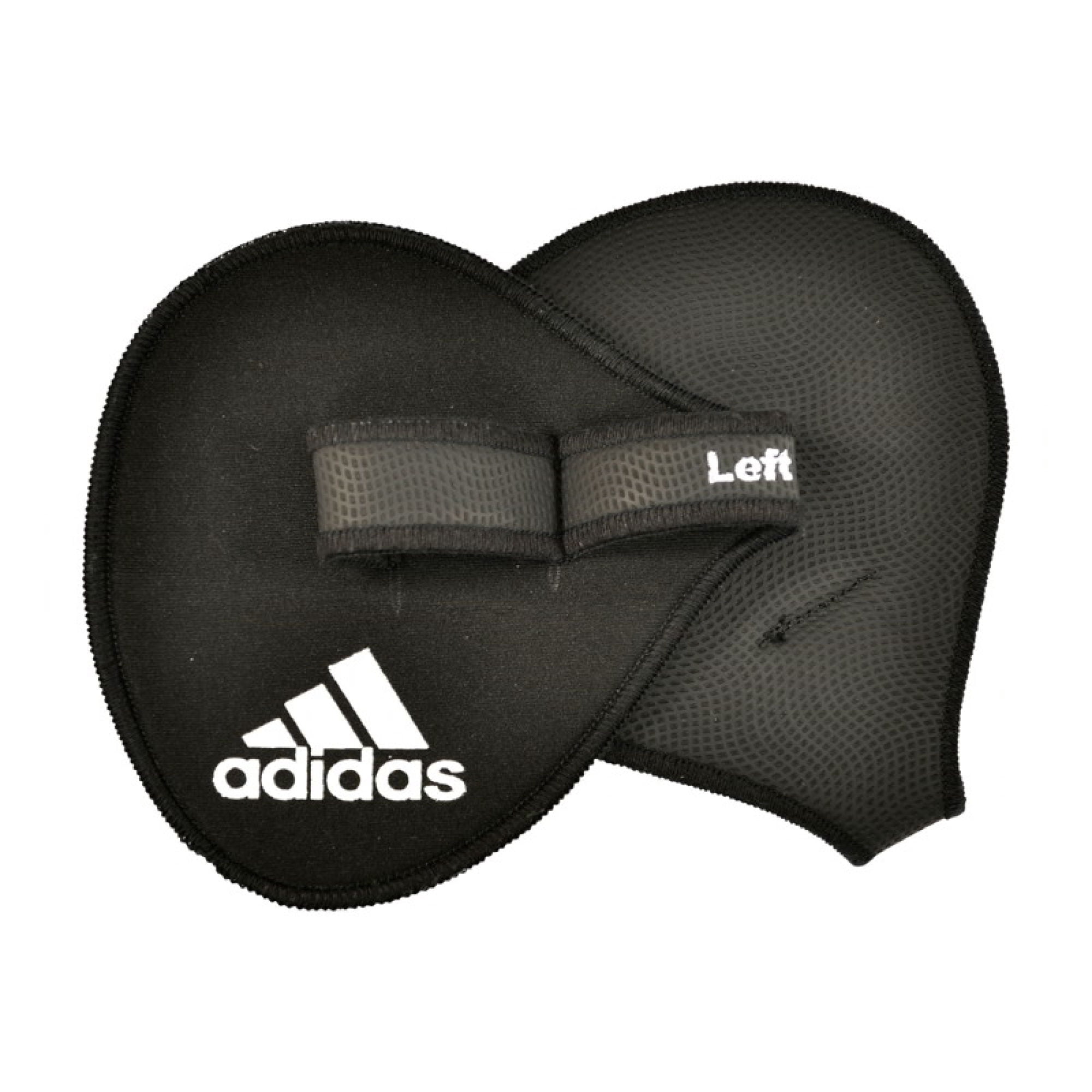 Par Protector de Palma Grip Fiaccprt001