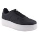 thumbnail image 1 of Zapatilla Chalada Mujer Metta-3 Negro Moda, 1 of 3