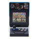 thumbnail image 3 of Power Pak Bateria Externa Nintendo Switch - Sniper Game, 3 of 4