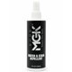 thumbnail image 1 of Spray Protector de Calzado MGK 236 ml Impermeable y Repelente de Manchas, 1 of 7