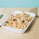 thumbnail image 2 of Plato Pasta Melamina 35 Cm., 2 of 3