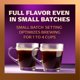 thumbnail image 4 of Cafetera Mr. Coffee 12 tazas – Café helado y descafeinado, 4 of 7