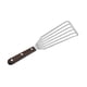 thumbnail image 3 of Espátula Para Freír, Espátula Ranurada Para Volteador De Pescado, Para Transferir, Cocinar, Asar A La Parrilla, Pequeña, 3 of 5