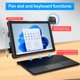thumbnail image 4 of Funda para Tablet YORUNOHOSHI 12,3" Surface Pro 7+/6/5, 4 of 6
