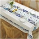 thumbnail image 2 of Mantel Impermeable Antimanchas 140x220 cm -29, 2 of 4