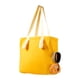 thumbnail image 4 of Bolsa Transportadora Para Gatos, Bolsa De Viaje Para Gatos Gatitos Y Perros Peque?os, De Compras, 4 of 5