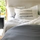 thumbnail image 2 of Funda De Almohada - - Etnica, 2 of 3