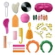 thumbnail image 1 of KIT DE SPA - 19 PIEZAS, 1 of 2