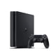 thumbnail image 1 of Consola PlayStation 4 Uplay PS4 de 1 TB con control inalámbrico, 1 of 1