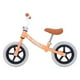 thumbnail image 1 of Bicicleta Niños De Aprendizaje Equilibrio New Style, 1 of 2