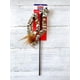 thumbnail image 2 of Cat Feather Teaser Tigre, 2 of 2