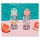 thumbnail image 2 of Botella Agua Ballena Brando, 2 of 2