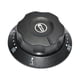 thumbnail image 4 of Perilla Del Termostato Perilla De La Cocina Freidora De Alto Rendimiento Para Uso Doméstico Dial De Temperatura De 50 A 300, 4 of 5