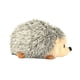 thumbnail image 2 of Mu?eco De Peluche De Erizo, Mu?eco De Peluche De Erizo Para él, Sus Vacaciones, 2 of 5