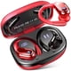 thumbnail image 1 of Ltinist Auriculares Inalámbricos Bluetooth 5.3 IP7, 1 of 3