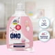 thumbnail image 4 of Detergente Líquido Piel Sensible Ultra Power Botella, 3 L, 4 of 5