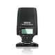 thumbnail image 1 of Flash Meike Mk320Ex Para Sony Ttl, 1 of 2