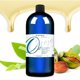 thumbnail image 1 of Aceite de Jojoba Dr Joe Lab 473 ml Puro, Prensado en Frío, 1 of 9