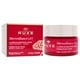 thumbnail image 3 of Crema Reafirmante Aterciopelada Merveillance Lift de Nuxe para - 50 Ml, 3 of 4