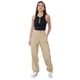 thumbnail image 1 of Pantalón Mujer Ajustable Beige Corona, 1 of 5