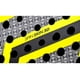 thumbnail image 3 of Pala Pádel Tecnifibre Wall Master 375 PHD, 3 of 4