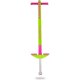 thumbnail image 1 of Flybar Limited Edition Foam Maverick Pogo Stick for Kids T, 1 of 3