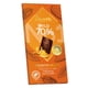 thumbnail image 1 of Chocolate Amargo 70% Naranja, 100 g, 1 of 3