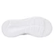thumbnail image 2 of Zapatilla Niño Skech Lite Pro Clear Rush Skechers, 2 of 3
