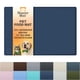 thumbnail image 1 of Tapete para comida de mascotas Neater Pet Brands, impermeable, de silicona, 81 x 61 cm, 1 of 9