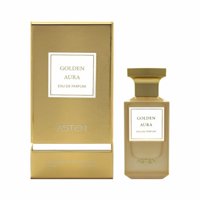 Asten - Golden Aura Edp 80Ml