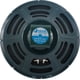 thumbnail image 3 of Altavoz Jensen Vintage P12Q32 12" Alnico 32 ohmios 40 W, 3 of 4