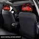 thumbnail image 3 of Apocalypse Now Funda Protectora Universal para Reposacabezas de Coche, Funda Elástica para Reposacabezas de Asiento de Auto, Funda de Tela Antipolvo, Accesorios de Interior 2 Piezas, 3 of 6
