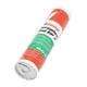 thumbnail image 3 of Grasa Lubricante Castrol Pyroplex Red 400 Gr, 3 of 3