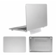 thumbnail image 2 of Carcasa Compatible Con MacBook Neo 13" A3404 Slim, 2 of 8