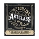 thumbnail image 2 of Too Cool for School - Artclass de Rodin Shading Master con pincel | Paleta de contornos coreana | Polvo facial bronceador (#2 Modern), 2 of 9